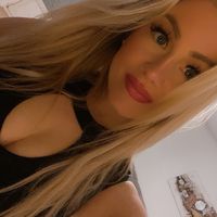 julia_17051996