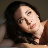 nancy_ioannou