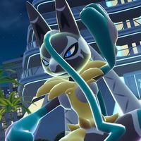peak_pokemon