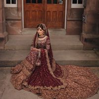 shotsbyzeeshan