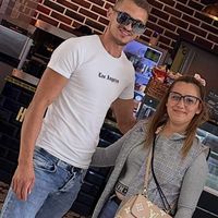 emilke.izabella.97