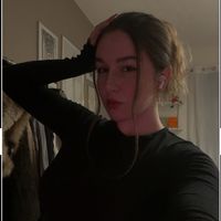 inesxiska