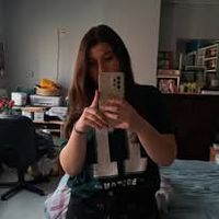 alyssia.deregnauc6