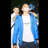 m.d.l.r_lf1