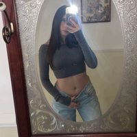 selena_20106
