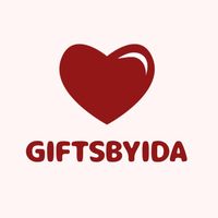 giftsbyida