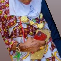 nazlafemmecomorienne