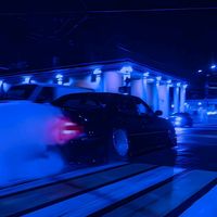 cloud.blue48