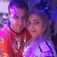 raresploiesteanu7
