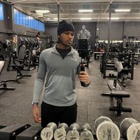 camo.fitness
