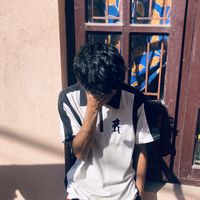 arjun_creations0