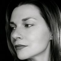 helenedu02