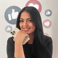 socialconbarbara