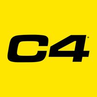 c4energy_eur