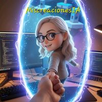 creacionesdemagda