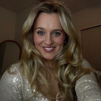 .reaganhelfer