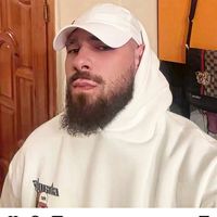 itsafotenliew9888