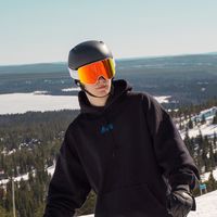 kasper.bjurman