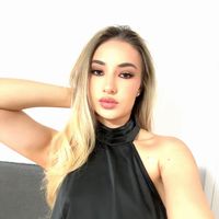 davidandreea30