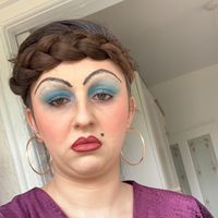 jaymeleighh