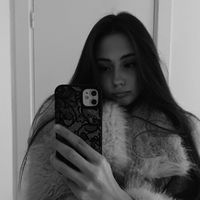 saruska_.a2