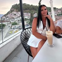 mirjeta5