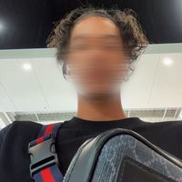 lucas_gvrn