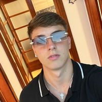 suono originale