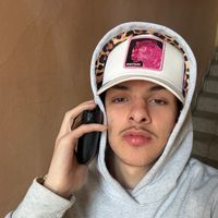 31mario__