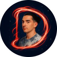 djayfoot