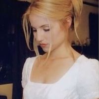 xlanasgirl