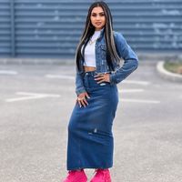 deny_k_denisa
