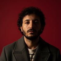 Avrupa Fatihiymiş galatasaray