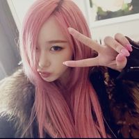 nxvzhr