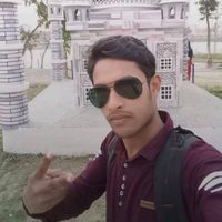 amit.shah734
