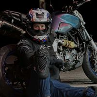 ivan_20rsu