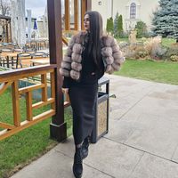 cristiana_alexandra_