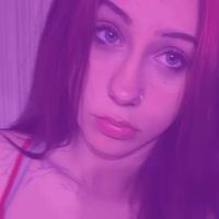 liutkebbz