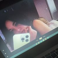 julia.benloucif