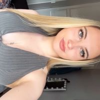 mariaovdd