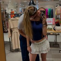 camillee.crtx