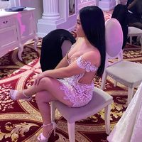 nihanleyla2