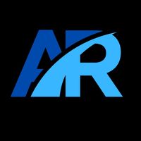 aerrecom