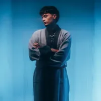 2023 x So wie du bist by Daniel Cline