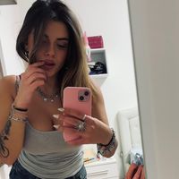 nicolecalvii
