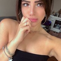 lu99xx_