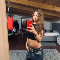 jessicasulaj