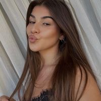 mariahaka