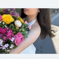 user7e40