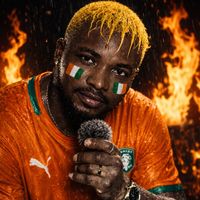 call_me_nolimite_ivoribe